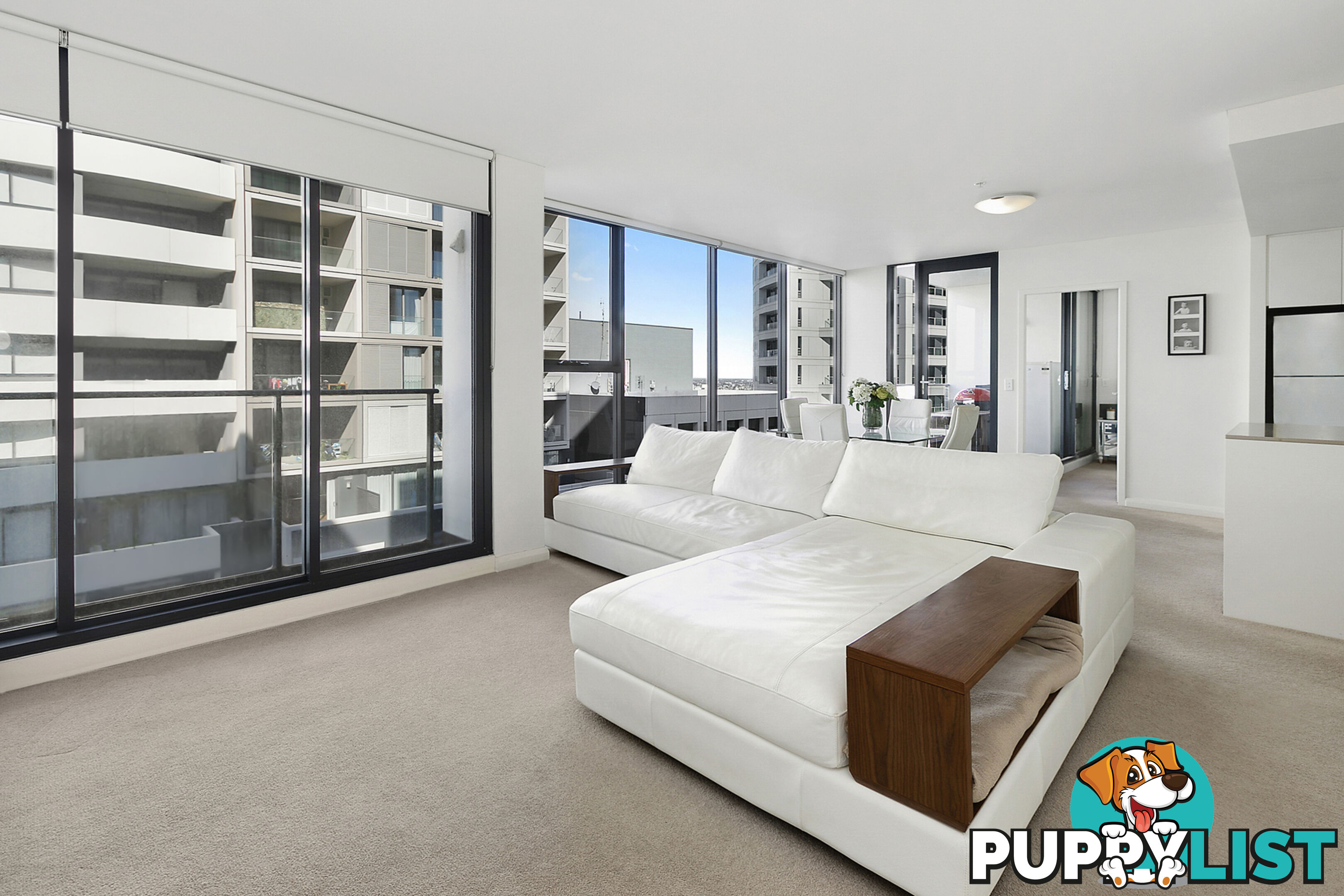 1006/38 Atchison Street St Leonards NSW 2065