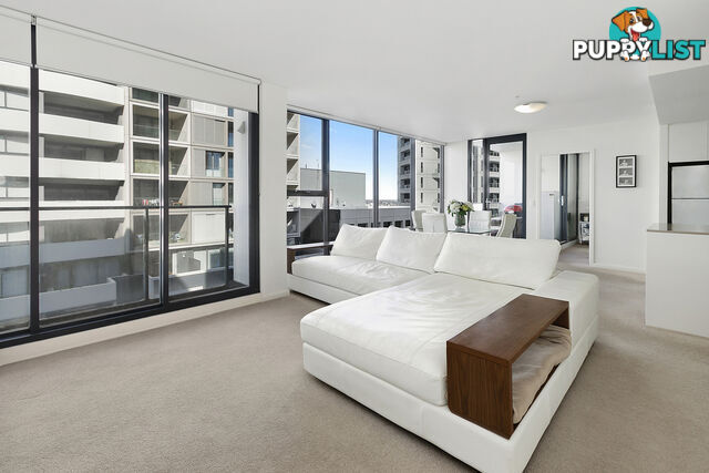 1006/38 Atchison Street St Leonards NSW 2065