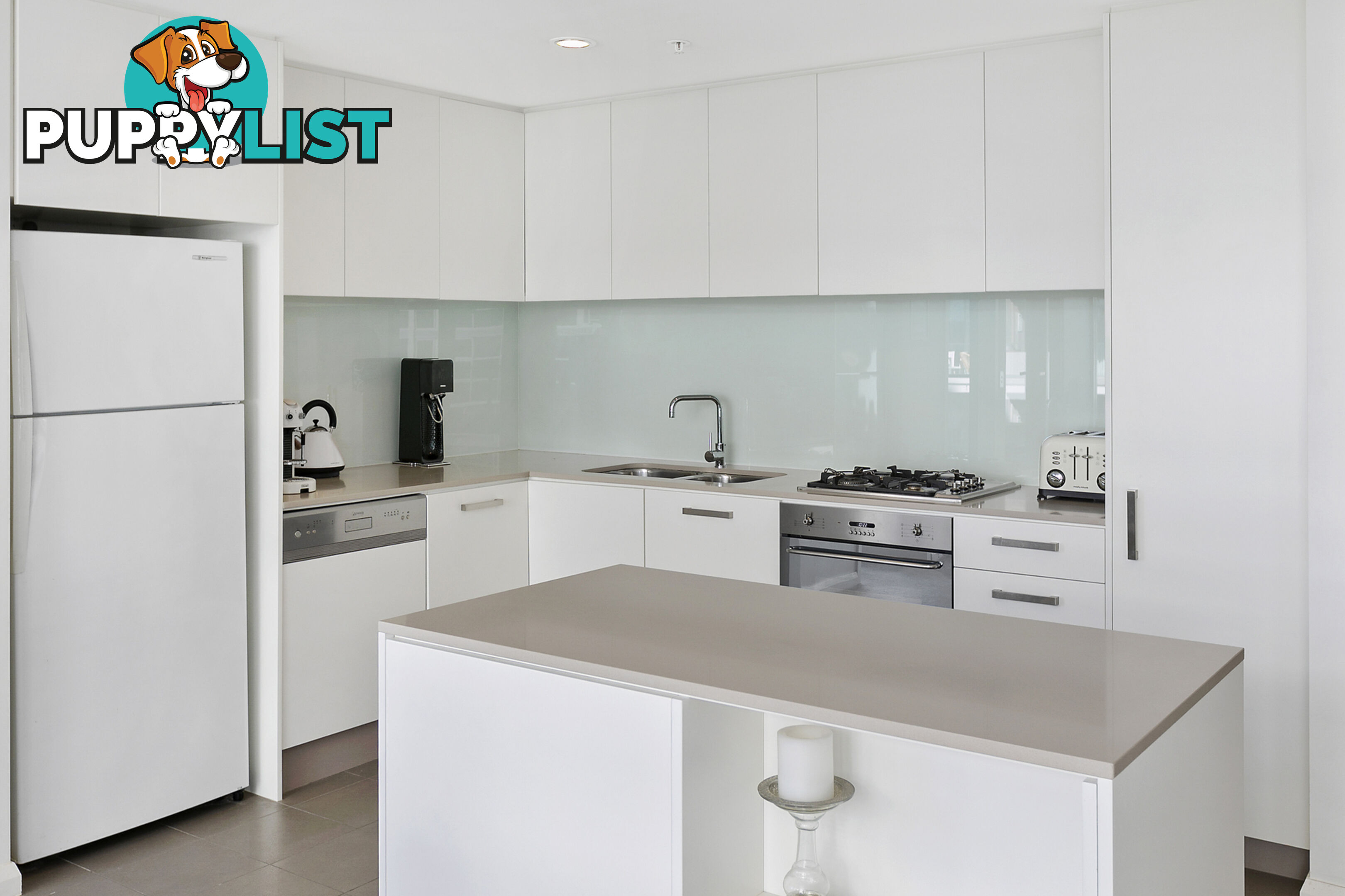 1006/38 Atchison Street St Leonards NSW 2065