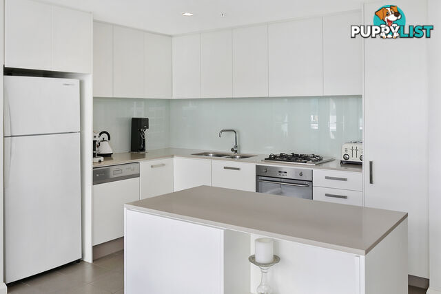 1006/38 Atchison Street St Leonards NSW 2065