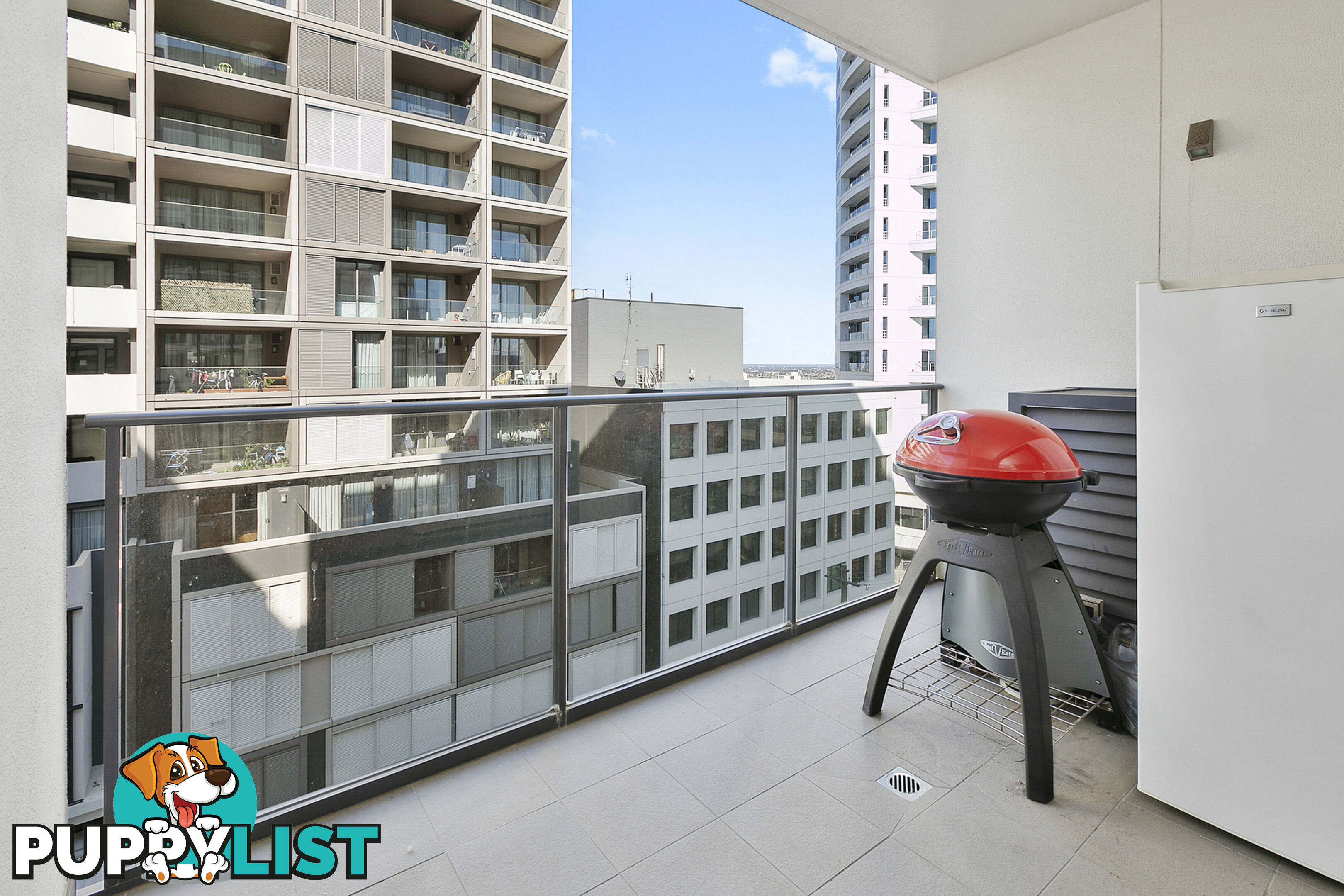 1006/38 Atchison Street St Leonards NSW 2065