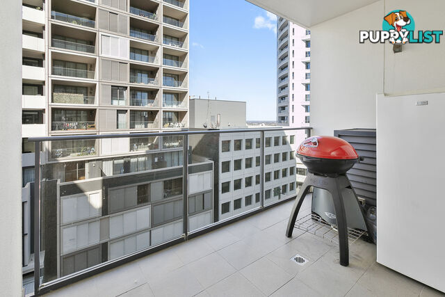 1006/38 Atchison Street St Leonards NSW 2065