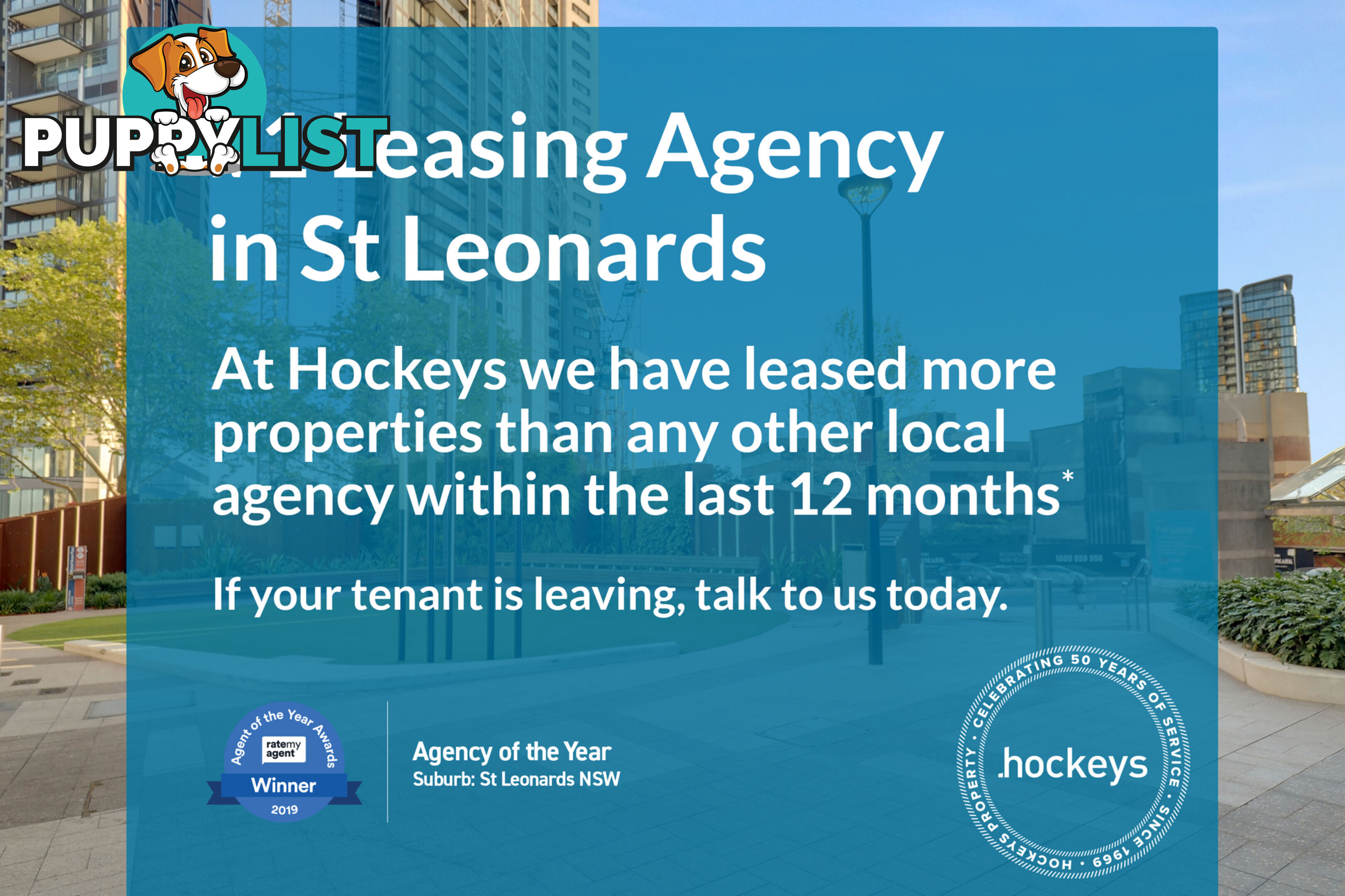 1006/38 Atchison Street St Leonards NSW 2065