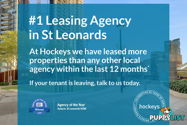 1006/38 Atchison Street St Leonards NSW 2065