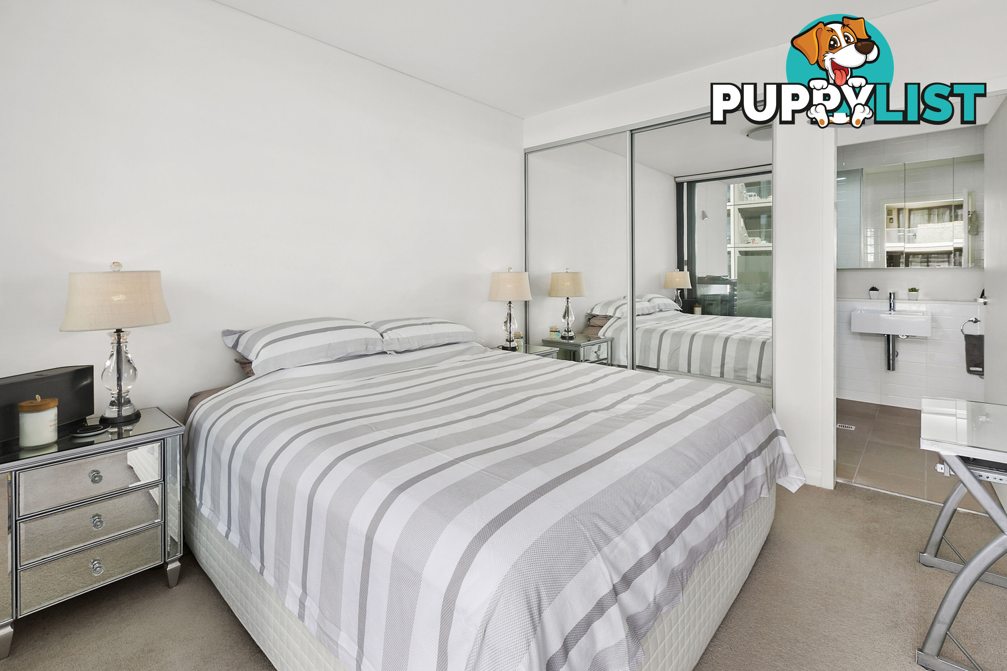 1006/38 Atchison Street St Leonards NSW 2065