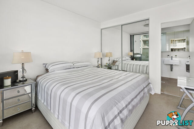 1006/38 Atchison Street St Leonards NSW 2065