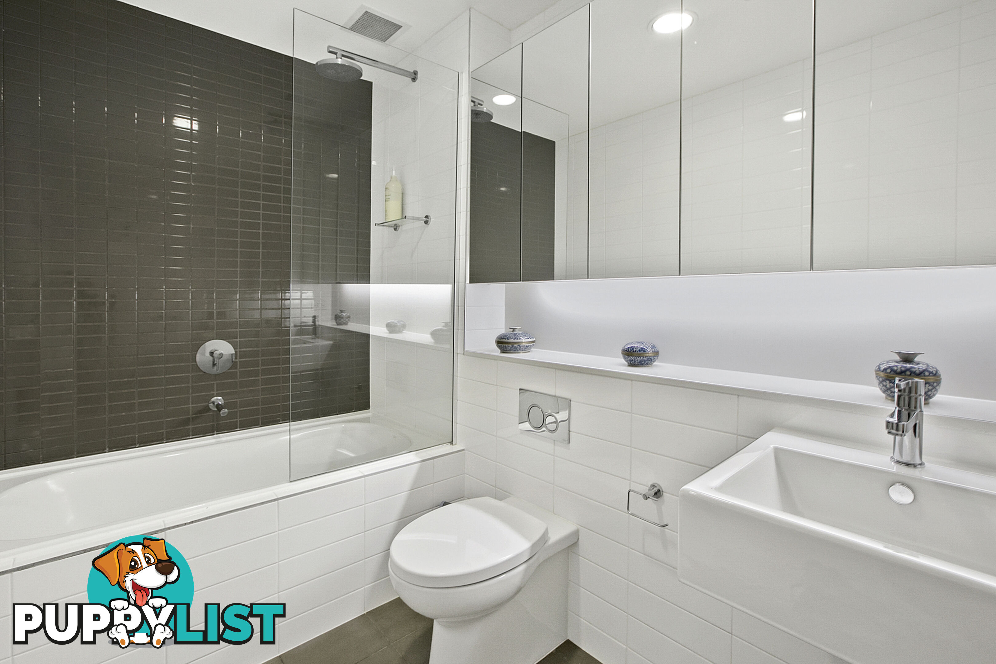 1006/38 Atchison Street St Leonards NSW 2065