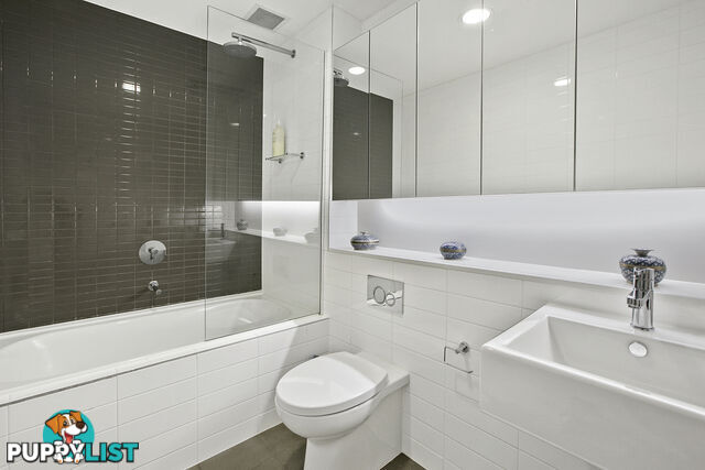 1006/38 Atchison Street St Leonards NSW 2065