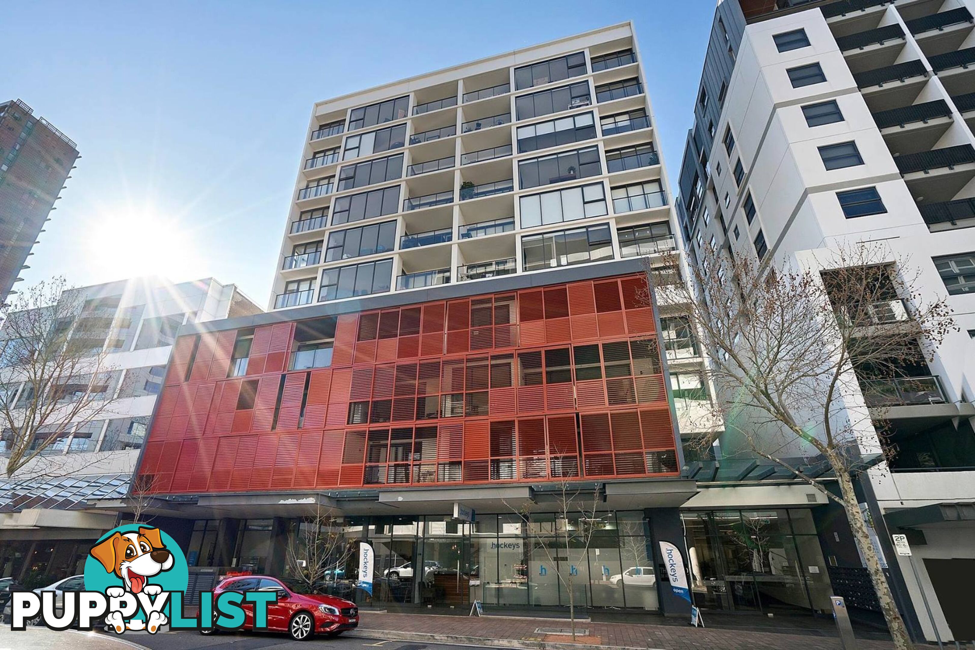 1006/38 Atchison Street St Leonards NSW 2065