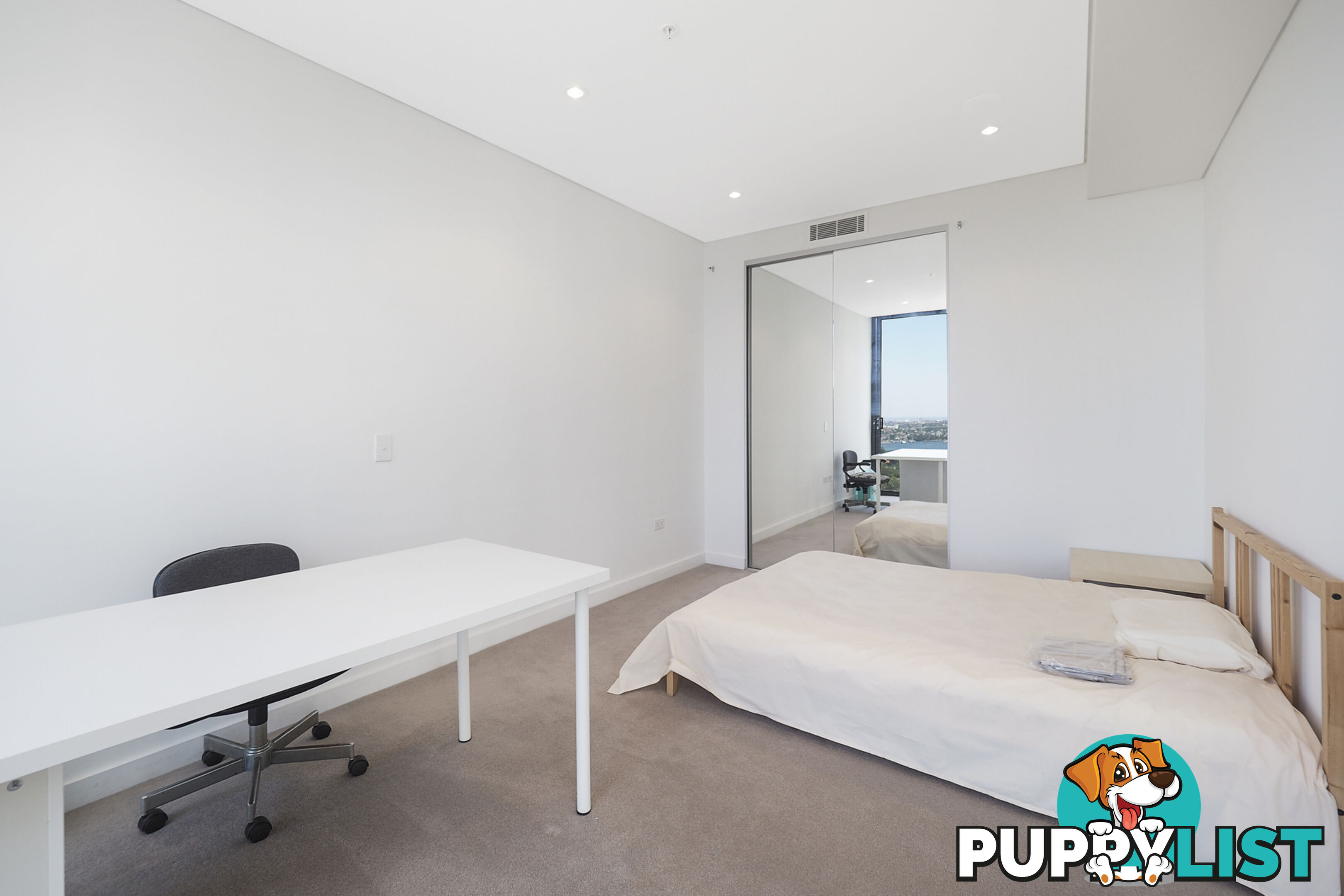 1506/10 Atchison Street St Leonards NSW 2065