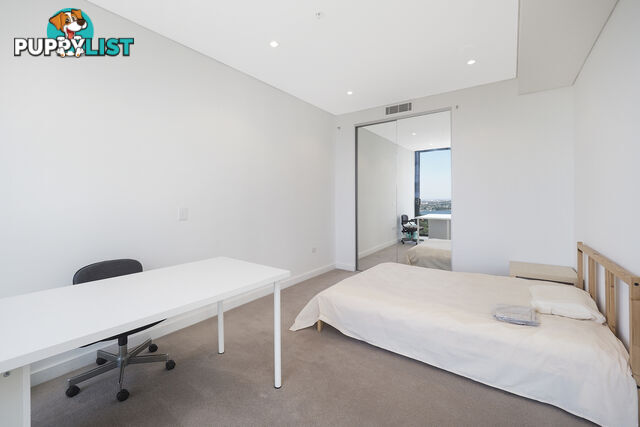 1506/10 Atchison Street St Leonards NSW 2065