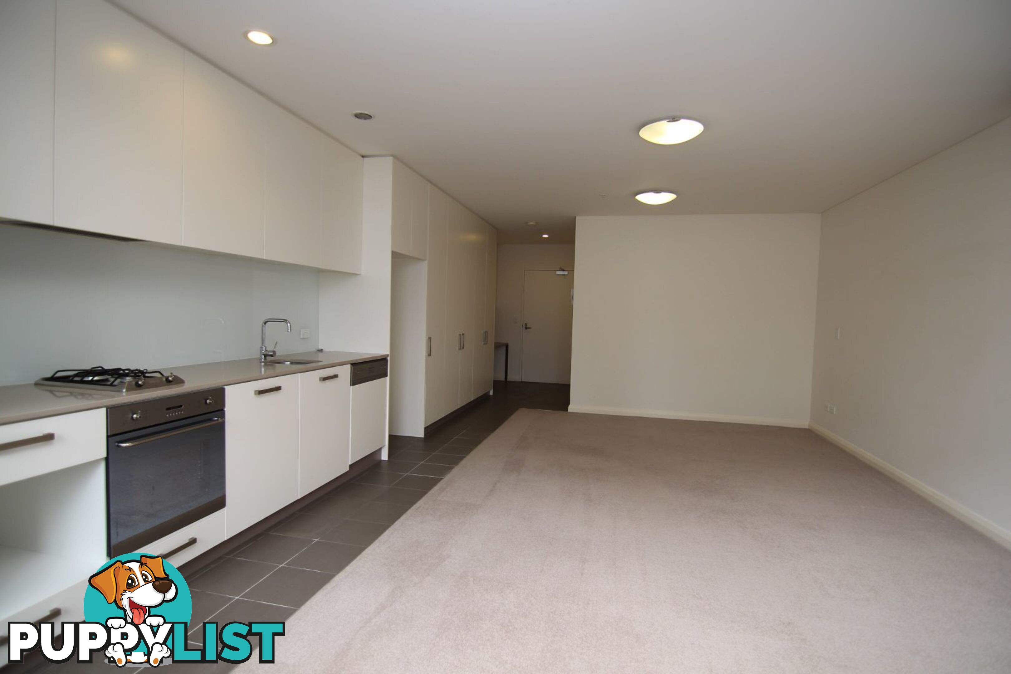 702/38 Atchison Street St Leonards NSW 2065