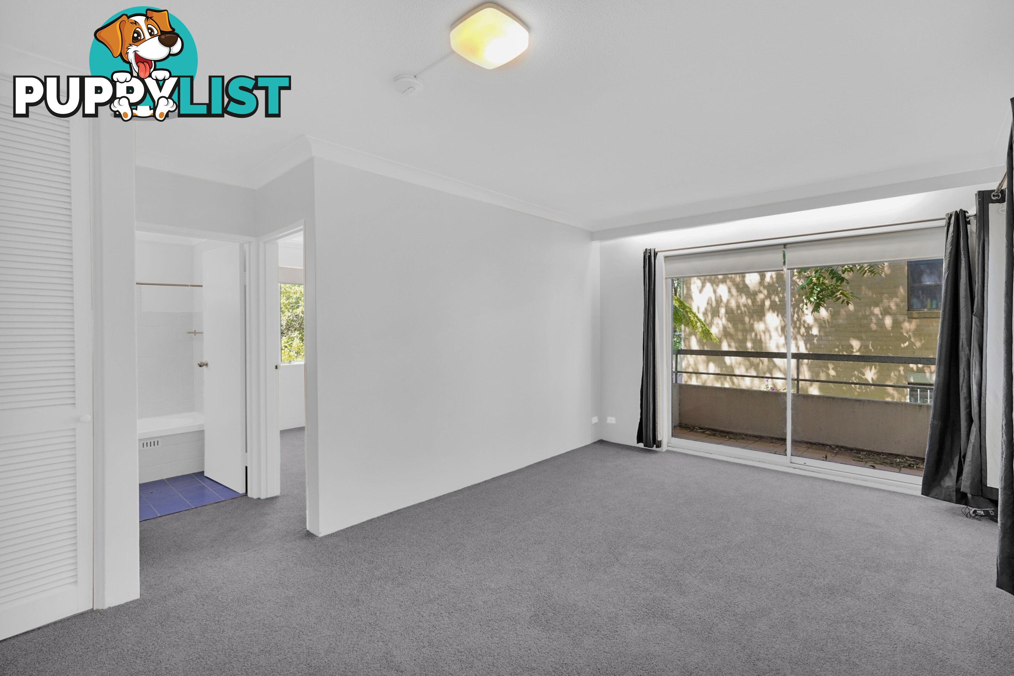 7/64 Gerard Street Cremorne NSW 2090