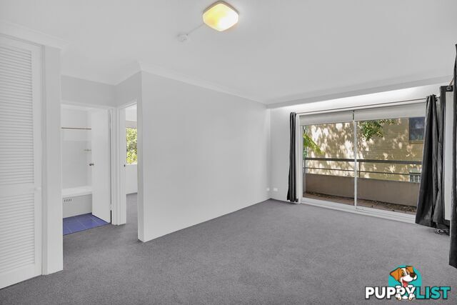 7/64 Gerard Street Cremorne NSW 2090