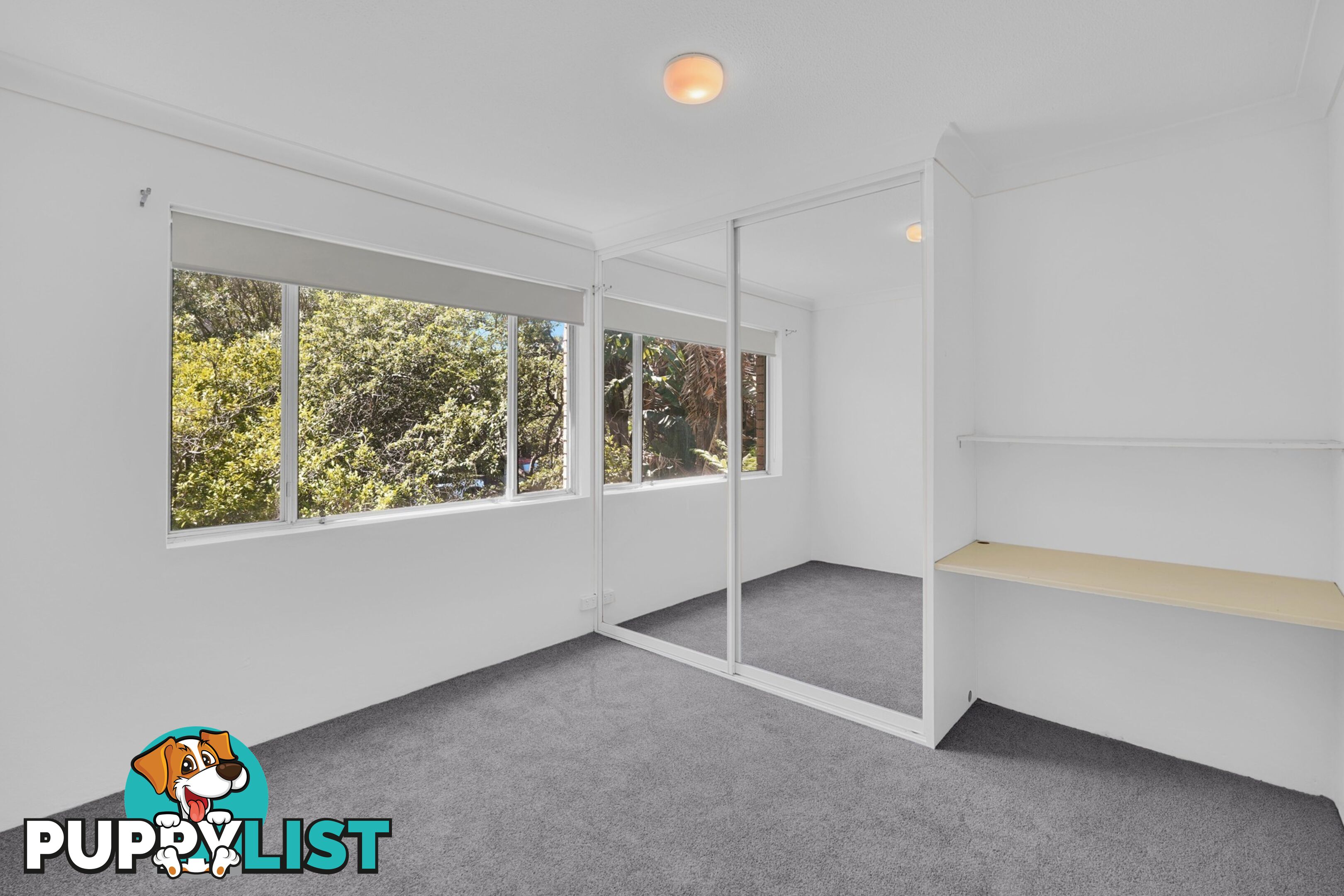 7/64 Gerard Street Cremorne NSW 2090