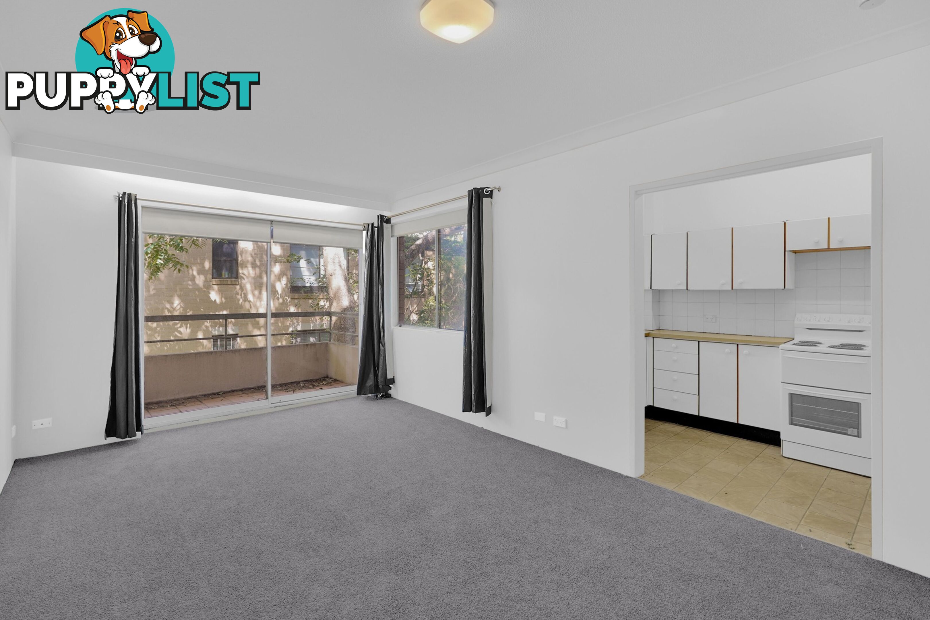 7/64 Gerard Street Cremorne NSW 2090