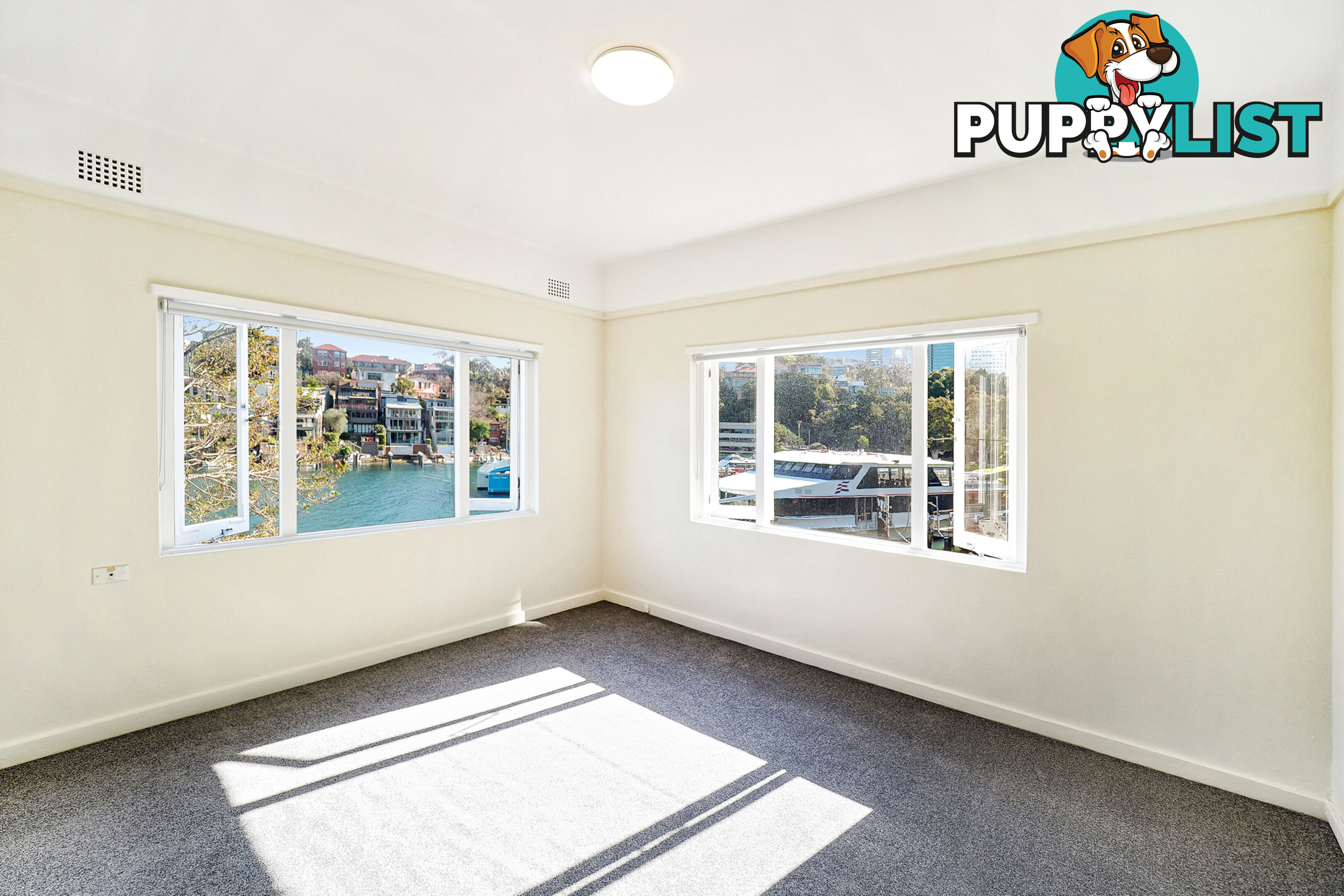 2/2 Ben Boyd Road Neutral Bay NSW 2089