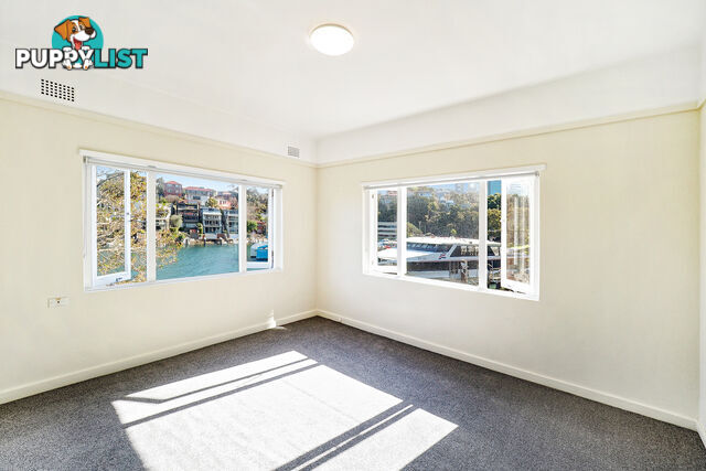 2/2 Ben Boyd Road Neutral Bay NSW 2089