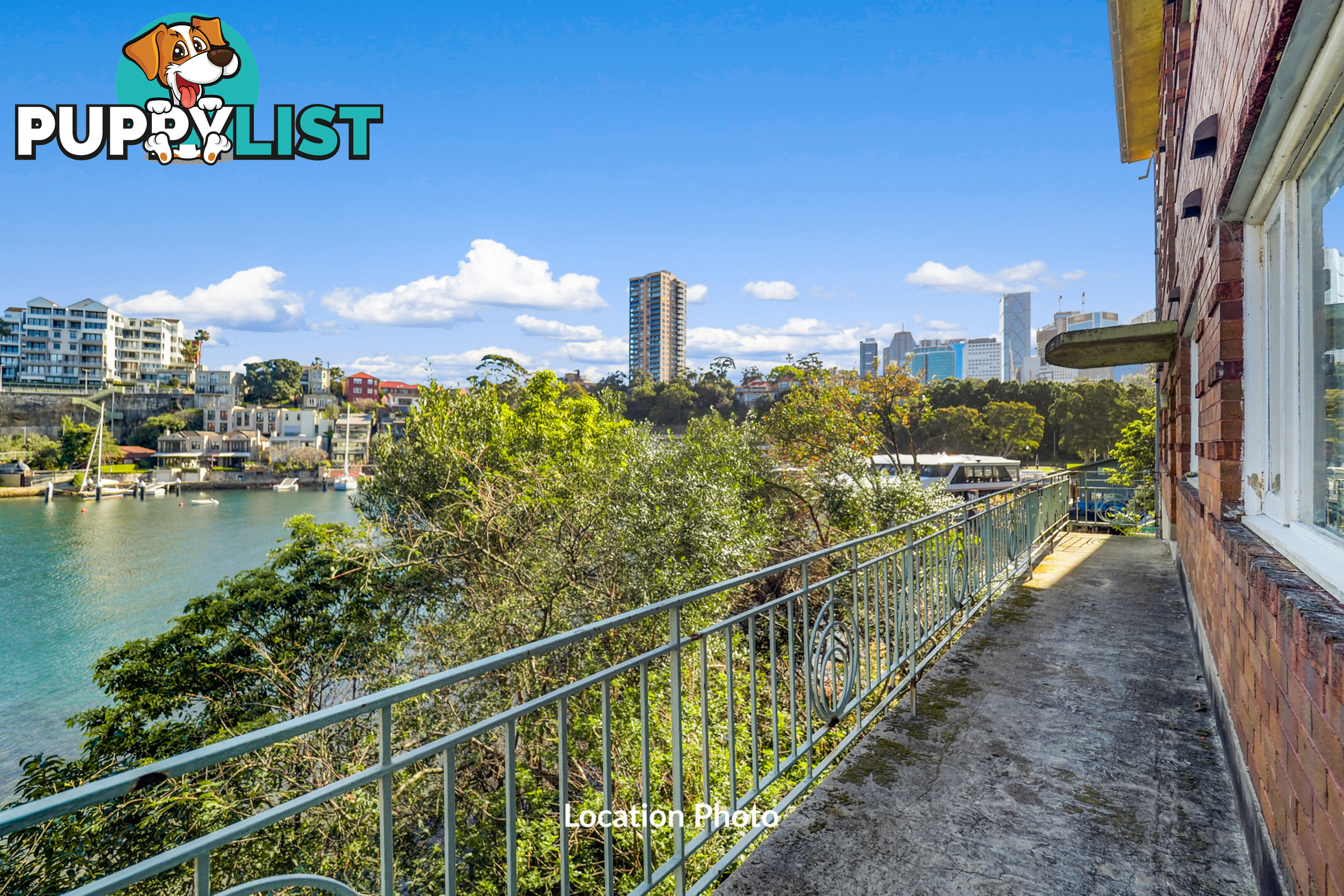 2/2 Ben Boyd Road Neutral Bay NSW 2089