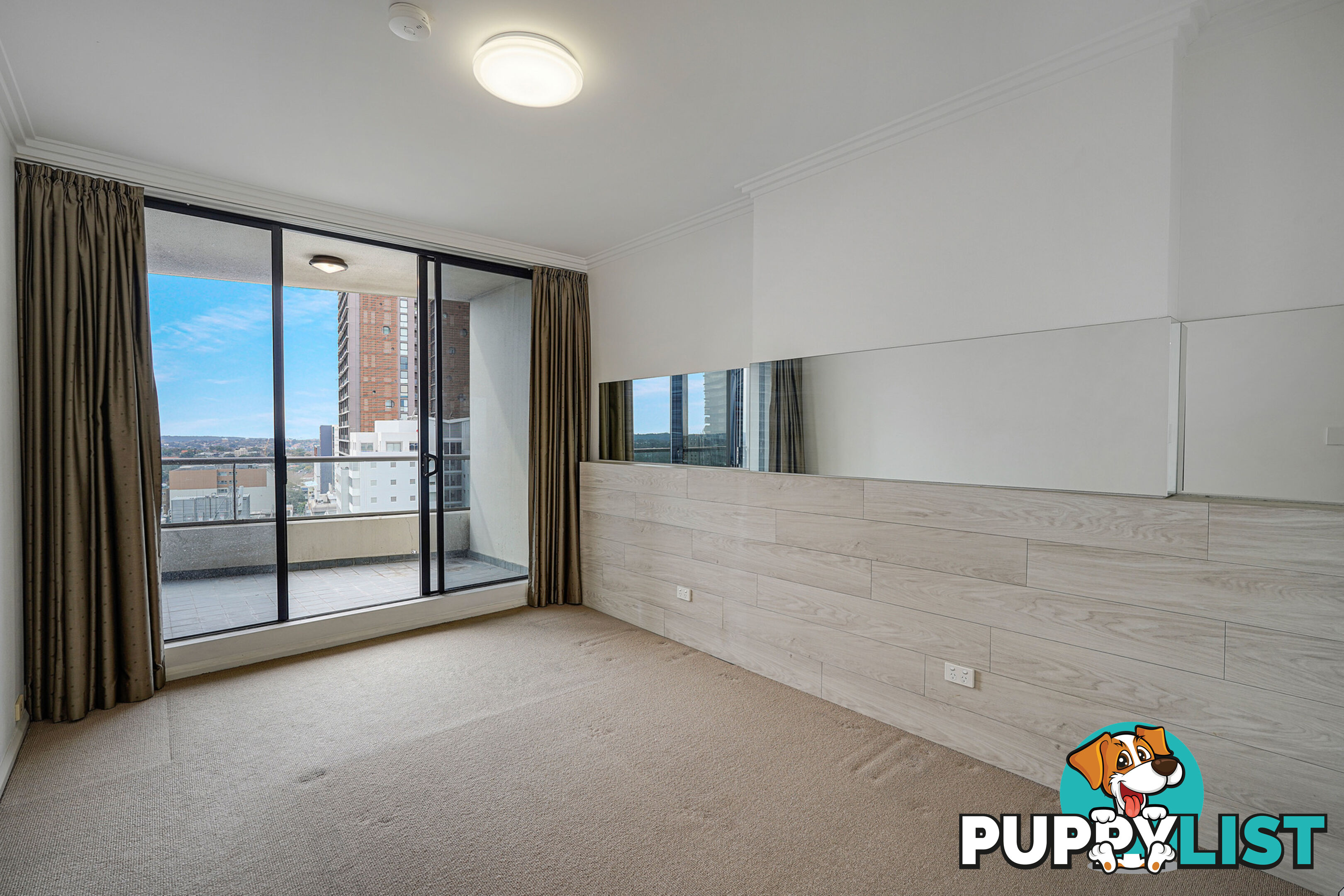 1807/1 Sergeants Lane St Leonards NSW 2065
