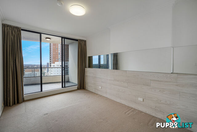 1807/1 Sergeants Lane St Leonards NSW 2065