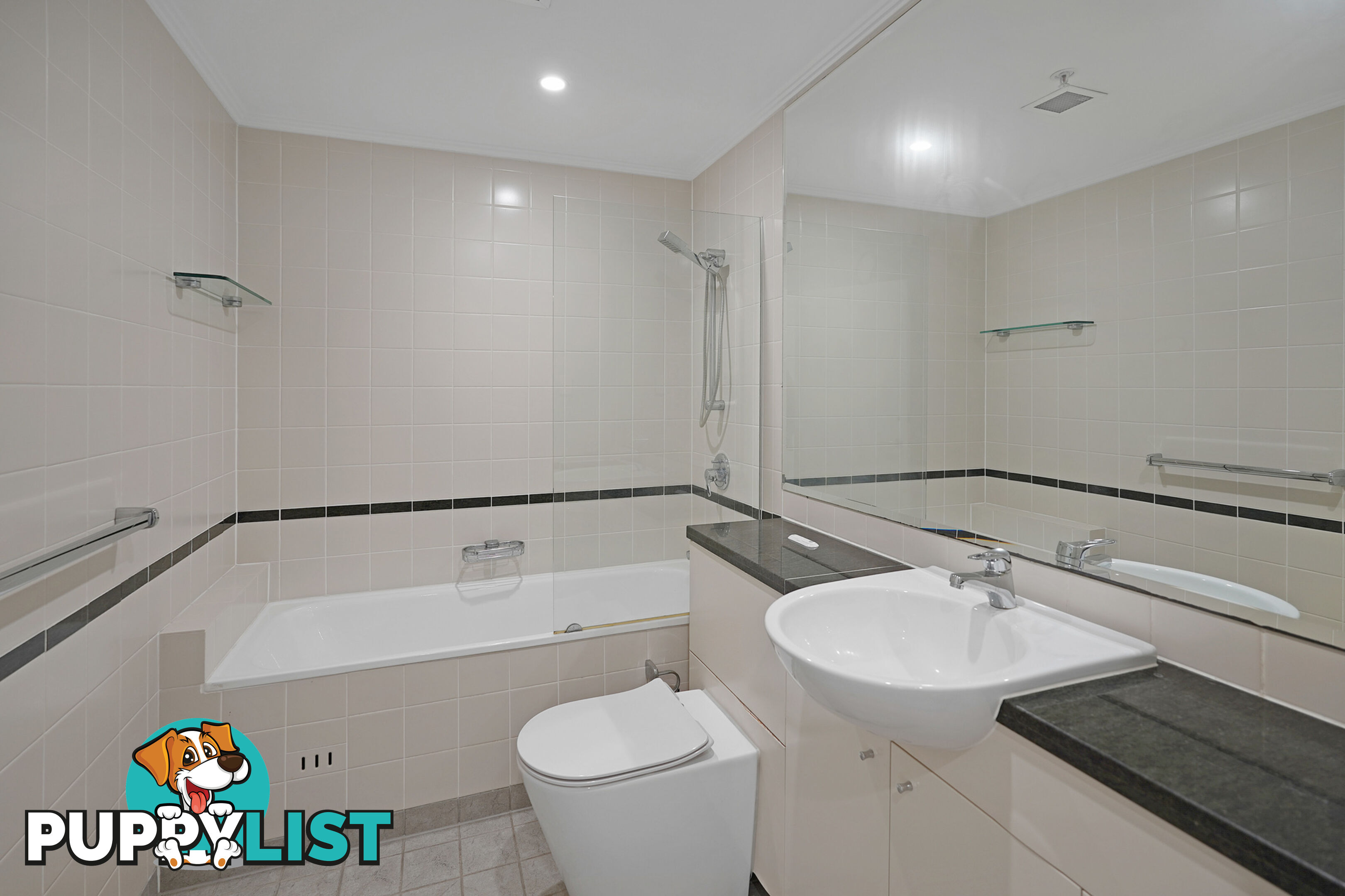 1807/1 Sergeants Lane St Leonards NSW 2065