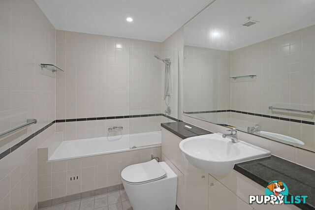 1807/1 Sergeants Lane St Leonards NSW 2065
