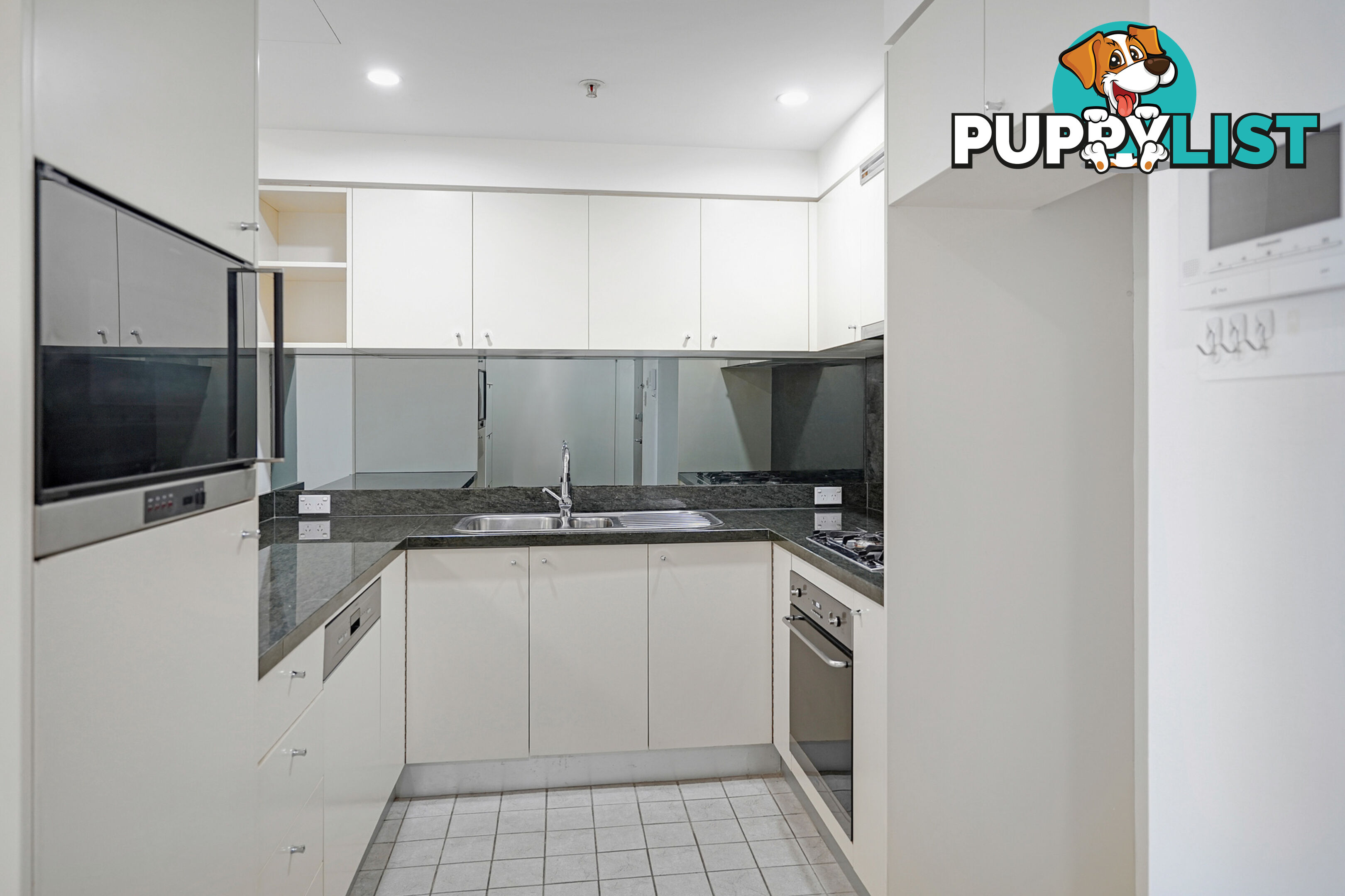 1807/1 Sergeants Lane St Leonards NSW 2065