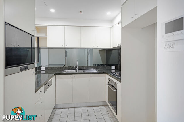 1807/1 Sergeants Lane St Leonards NSW 2065