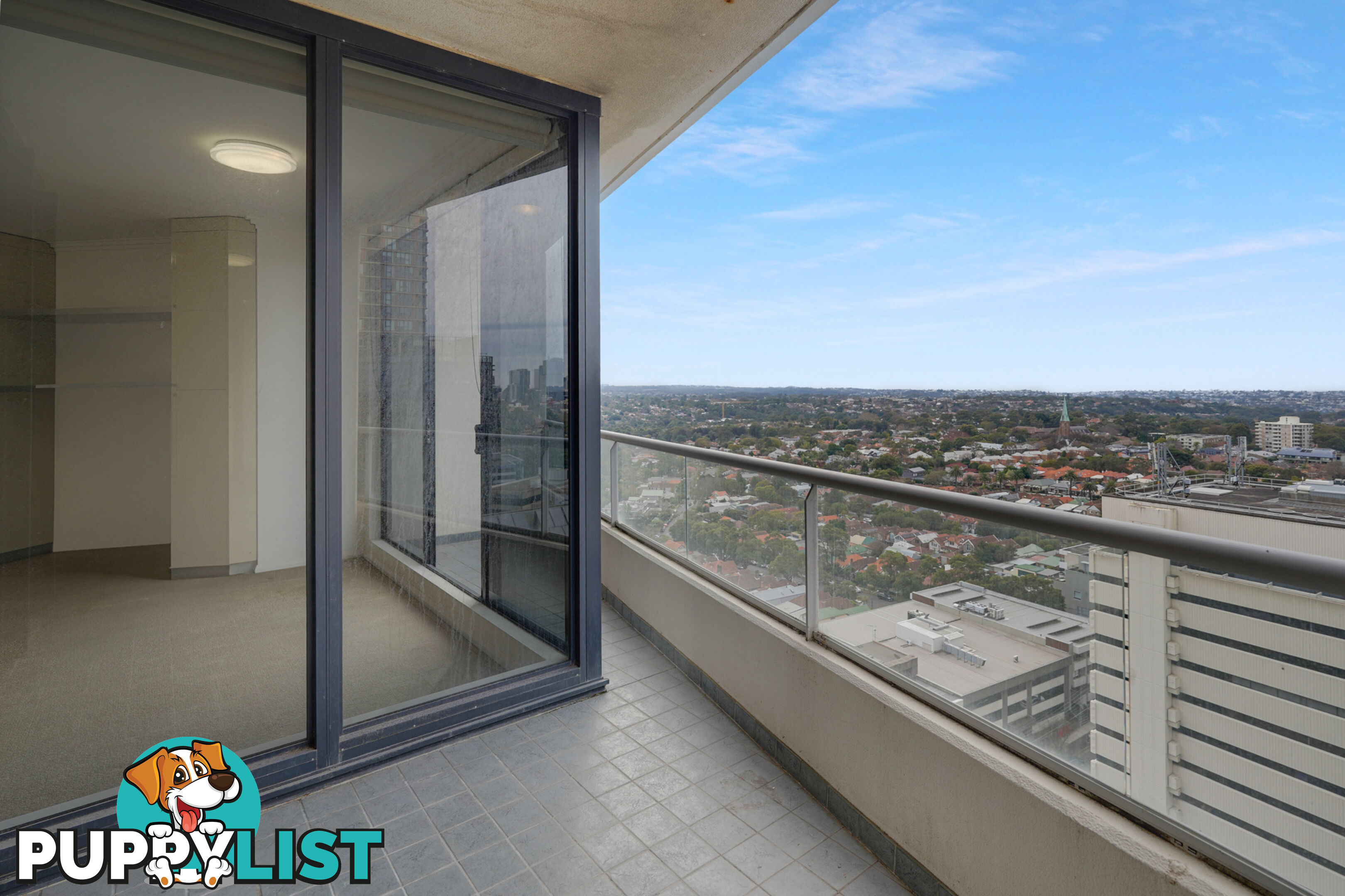 1807/1 Sergeants Lane St Leonards NSW 2065