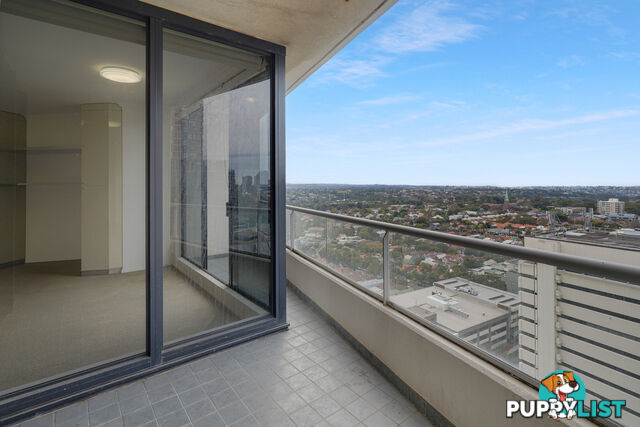 1807/1 Sergeants Lane St Leonards NSW 2065