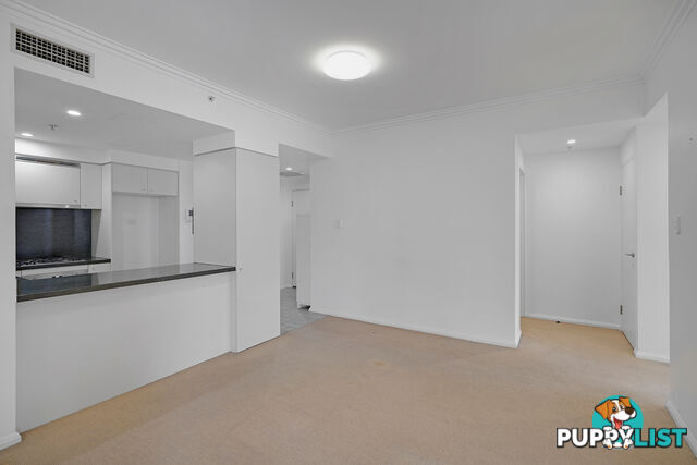 1807/1 Sergeants Lane St Leonards NSW 2065