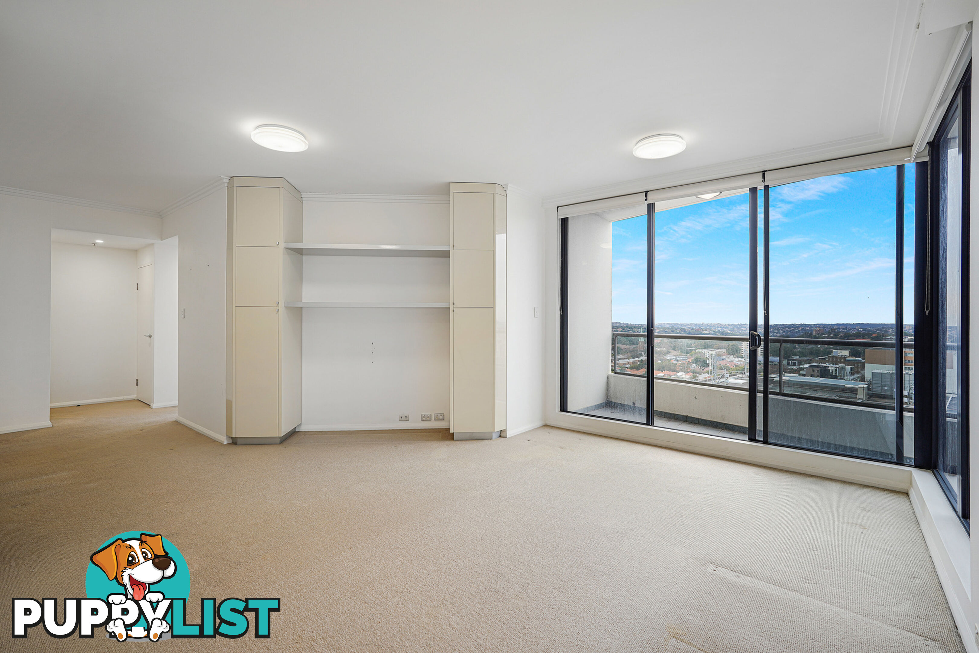 1807/1 Sergeants Lane St Leonards NSW 2065