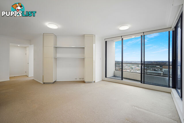 1807/1 Sergeants Lane St Leonards NSW 2065