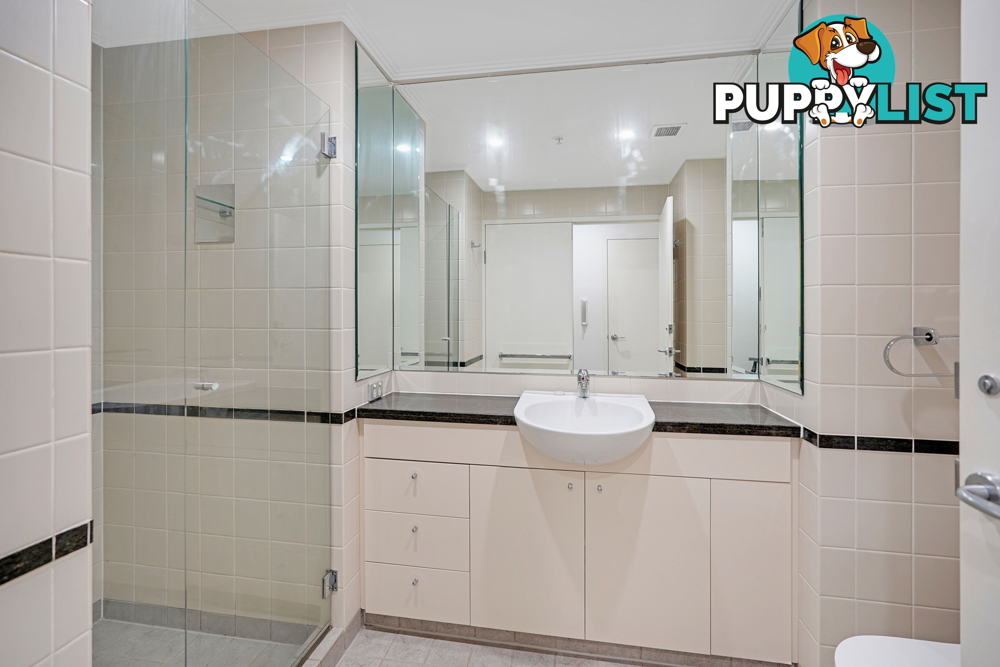 1807/1 Sergeants Lane St Leonards NSW 2065
