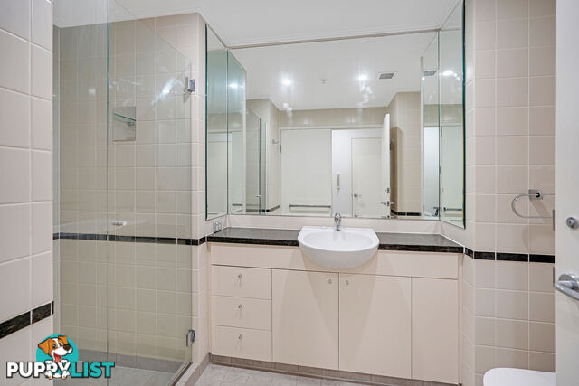 1807/1 Sergeants Lane St Leonards NSW 2065