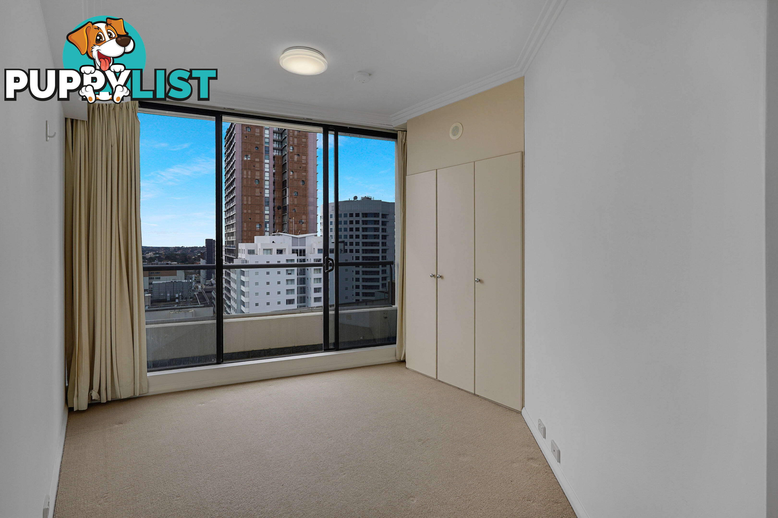 1807/1 Sergeants Lane St Leonards NSW 2065