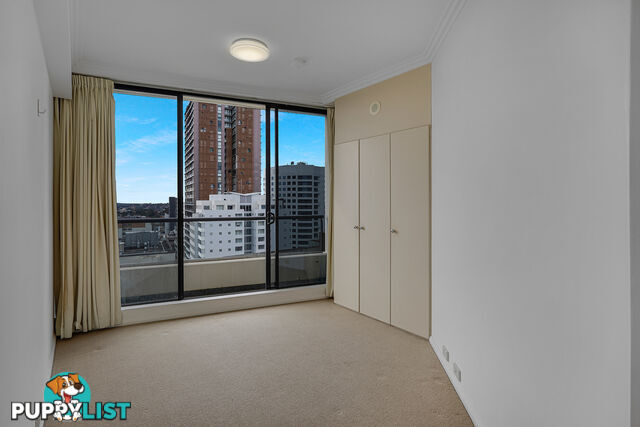 1807/1 Sergeants Lane St Leonards NSW 2065