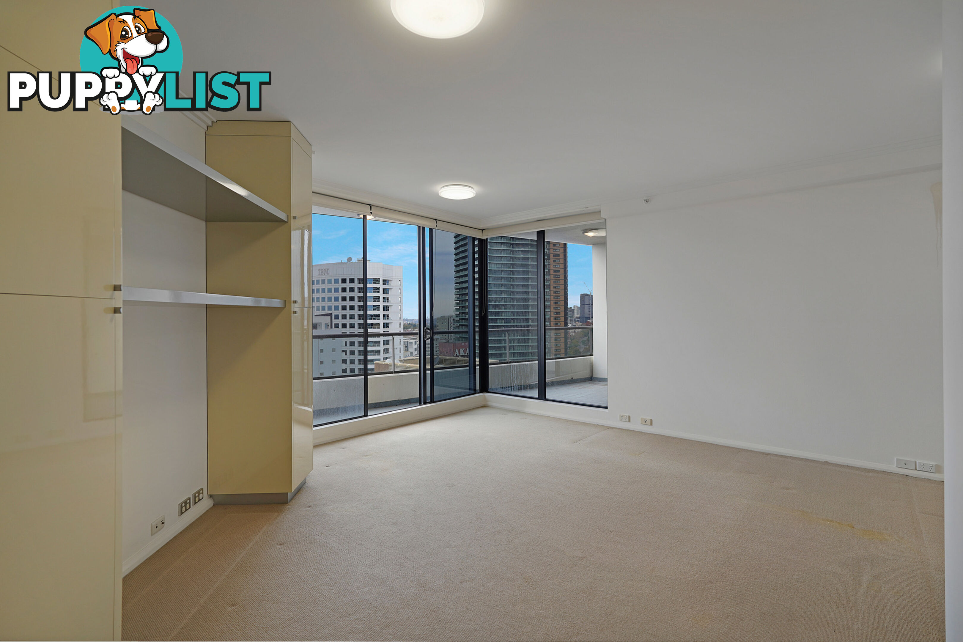 1807/1 Sergeants Lane St Leonards NSW 2065