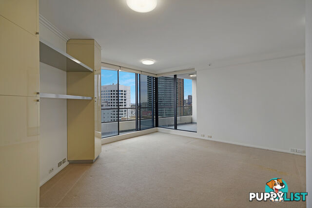1807/1 Sergeants Lane St Leonards NSW 2065