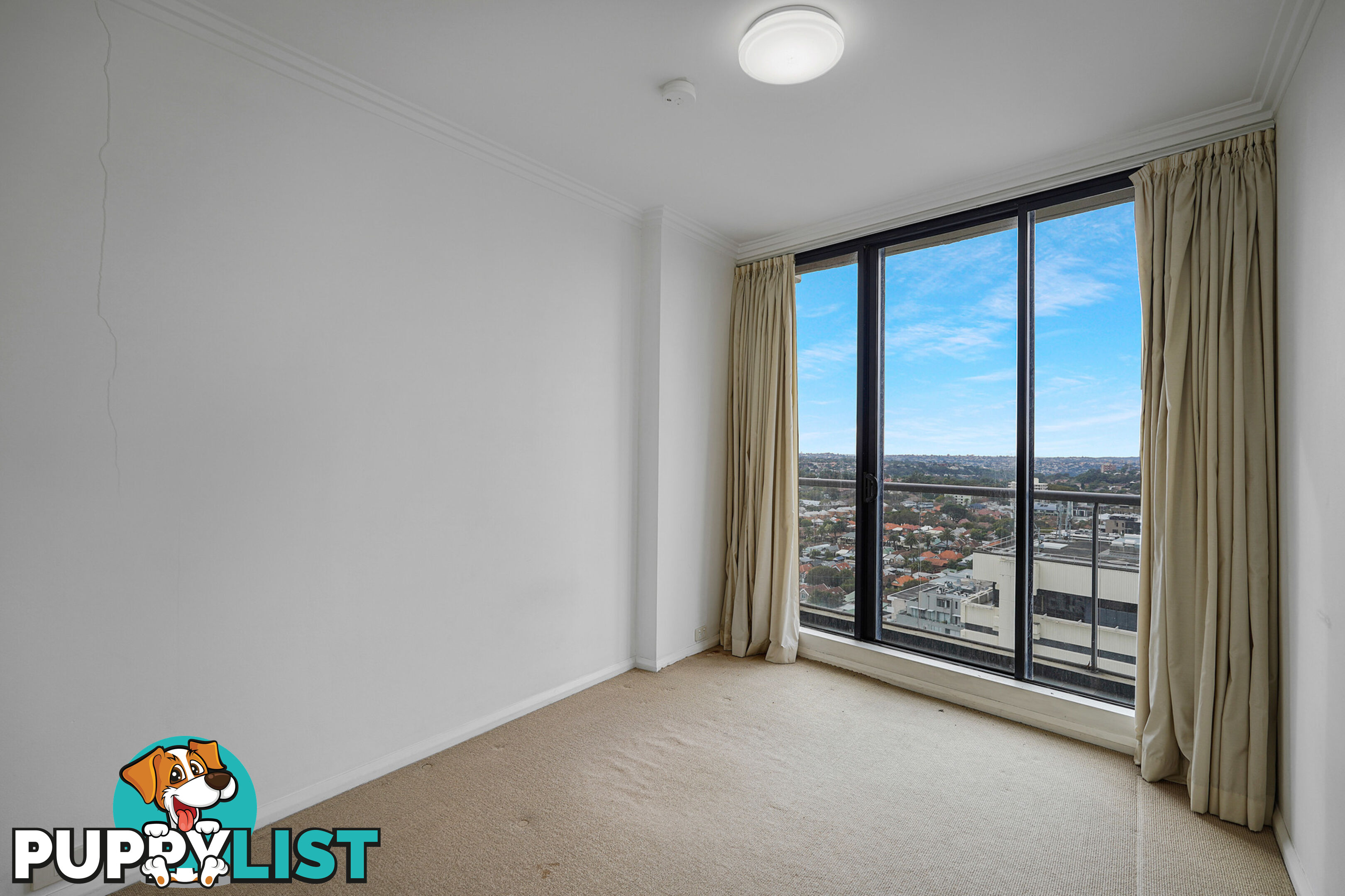 1807/1 Sergeants Lane St Leonards NSW 2065