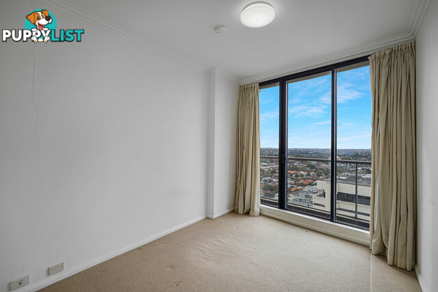 1807/1 Sergeants Lane St Leonards NSW 2065