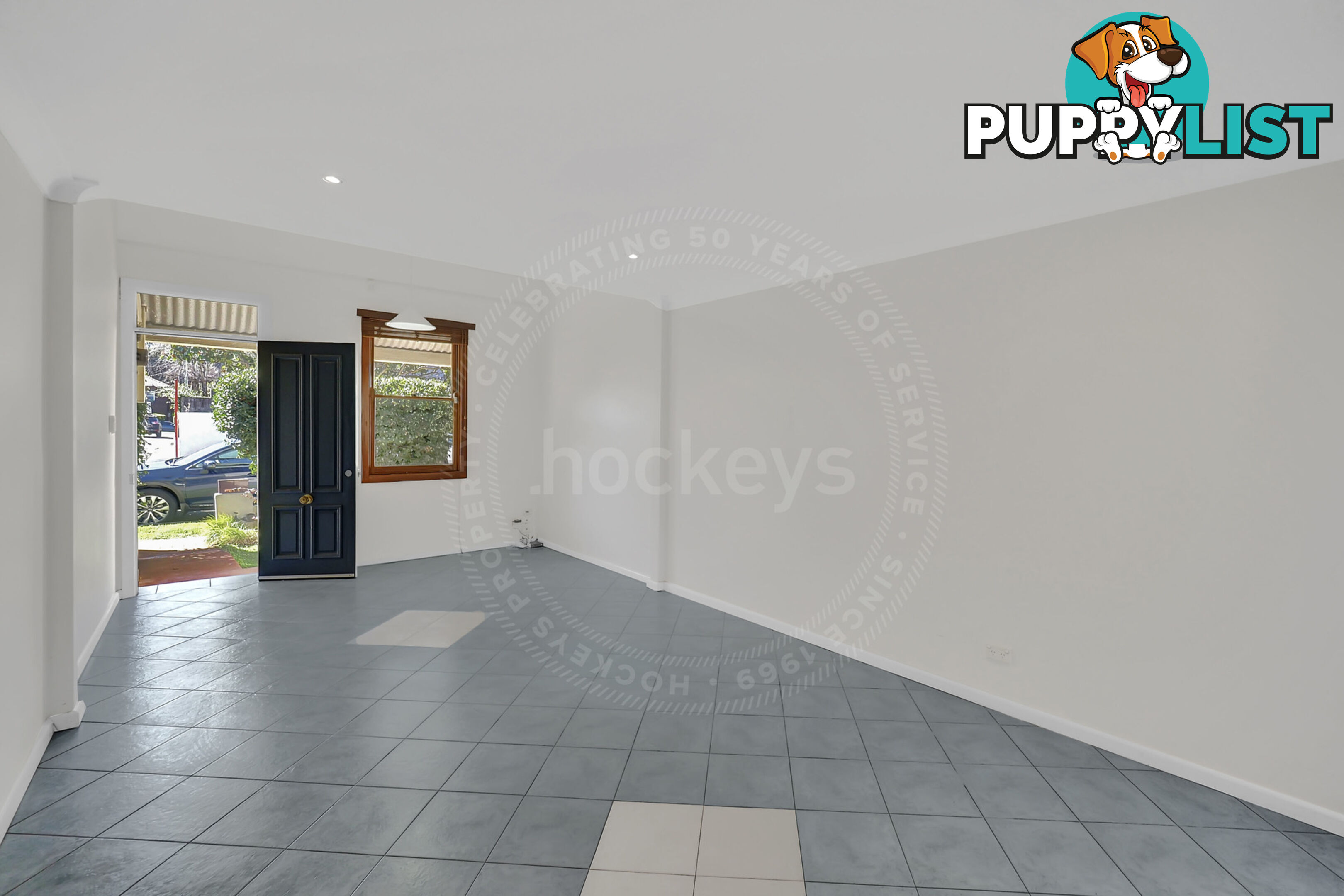 149 Holtermann Street Crows Nest NSW 2065