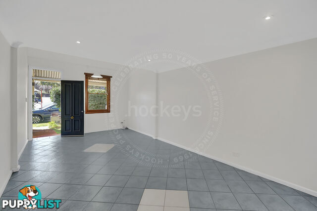 149 Holtermann Street Crows Nest NSW 2065