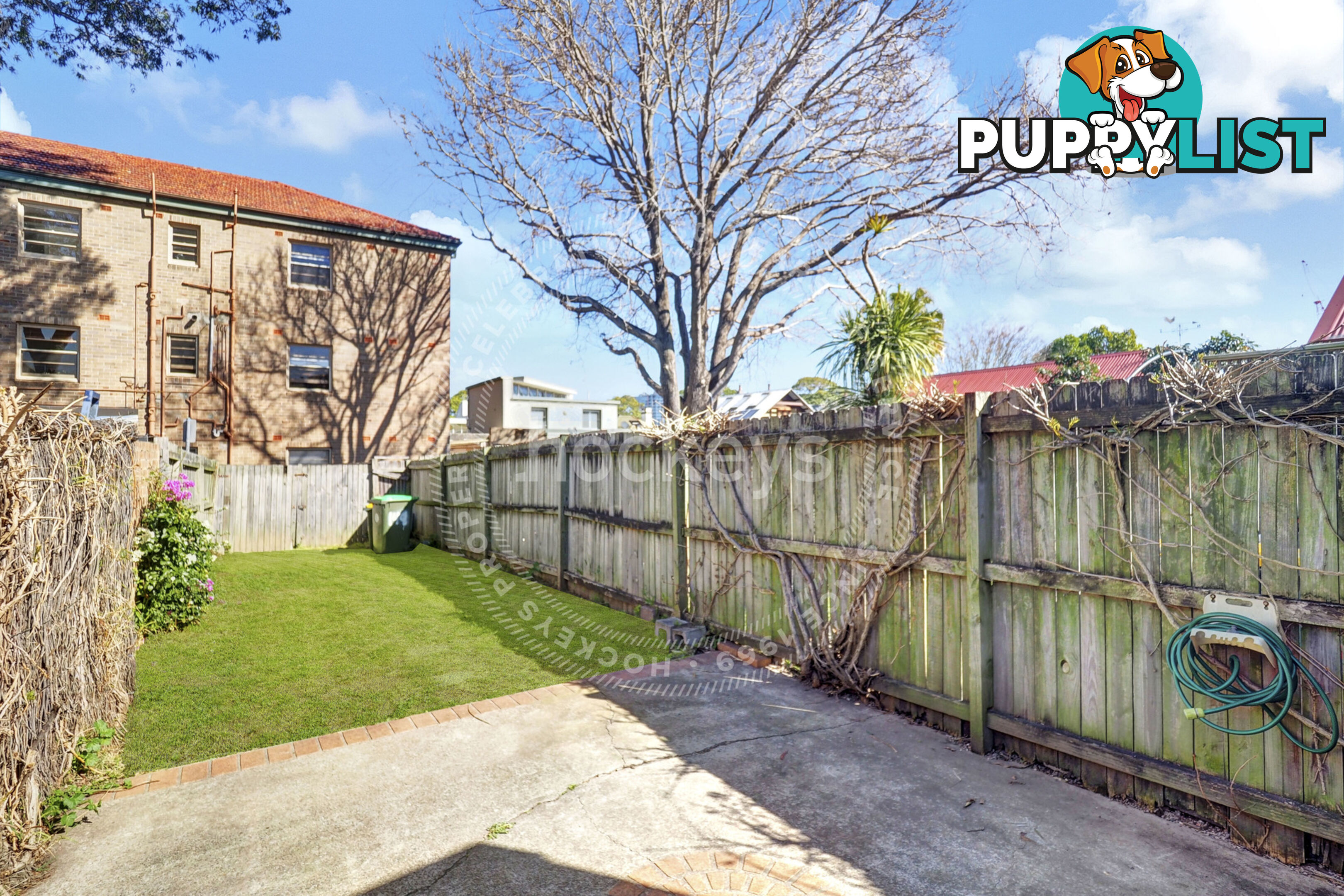 149 Holtermann Street Crows Nest NSW 2065