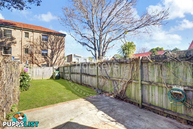 149 Holtermann Street Crows Nest NSW 2065