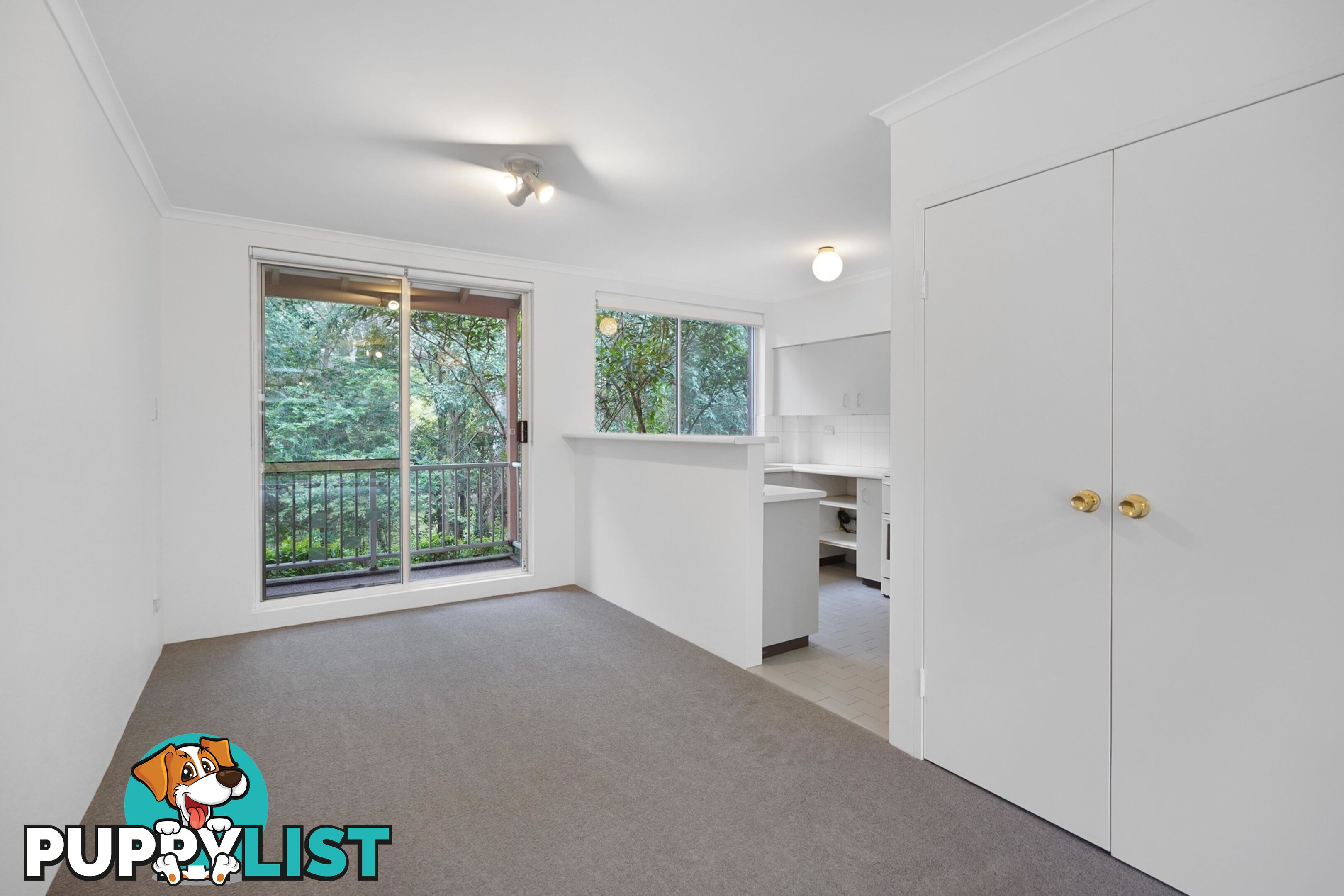 69/147 Talavera Road Marsfield NSW 2122