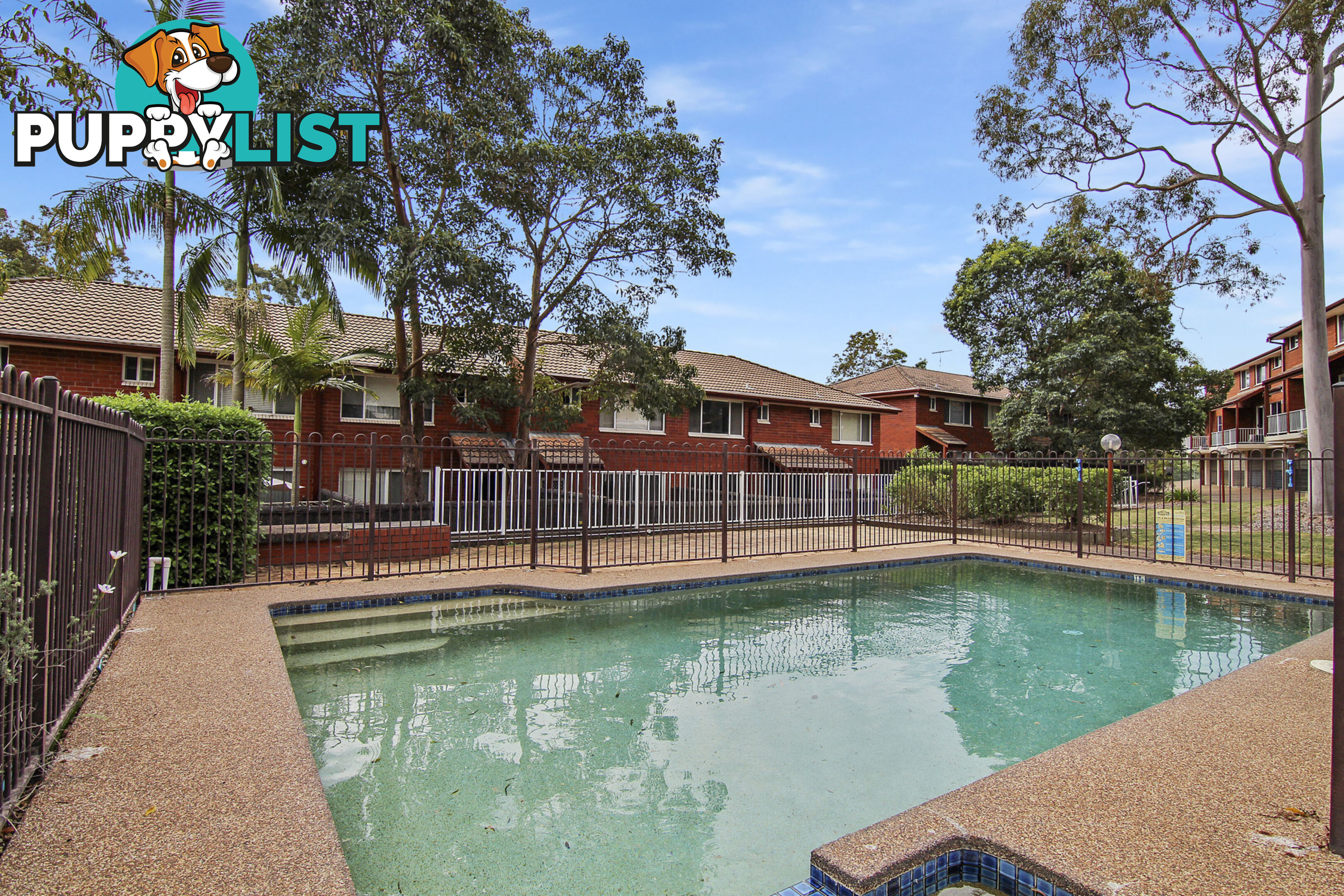 69/147 Talavera Road Marsfield NSW 2122