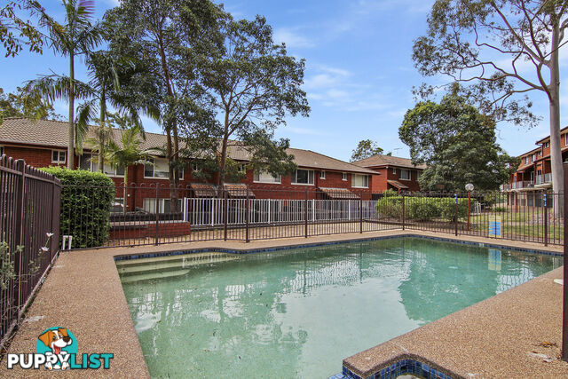 69/147 Talavera Road Marsfield NSW 2122