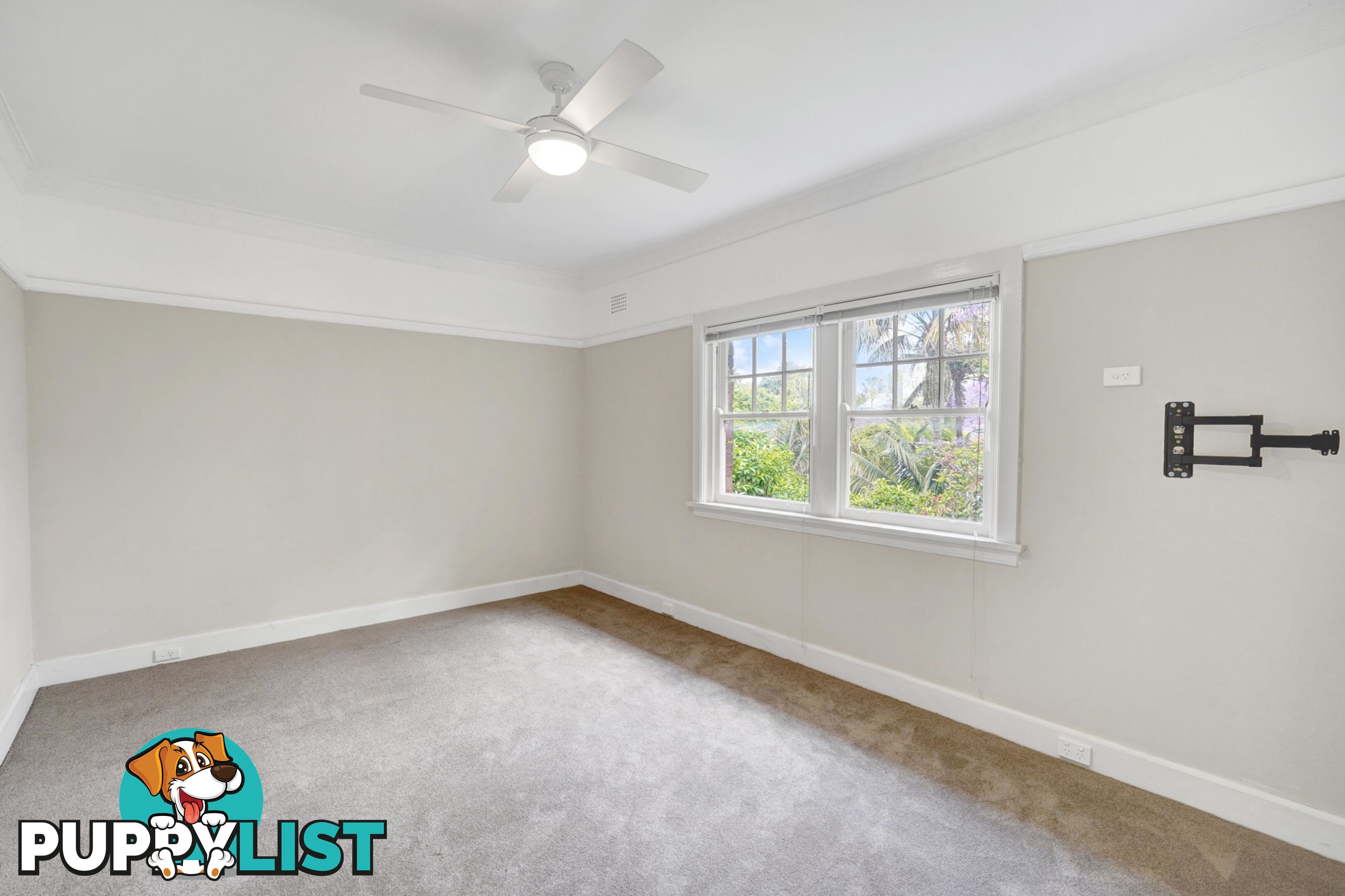 2/26 Undercliff Street Neutral Bay NSW 2089